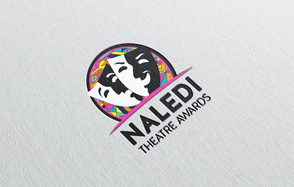 Naledi Theatre Awards
