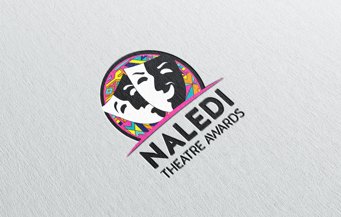 Naledi Theatre Awards