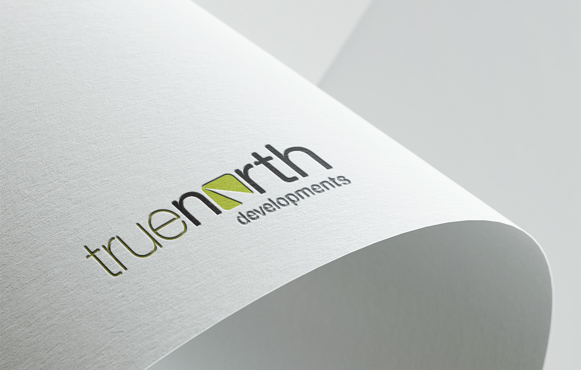 True North Developments