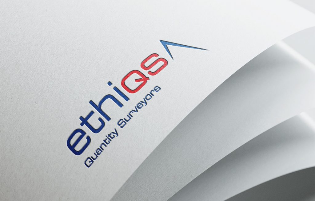 Ethiqs Quantity Surveyors