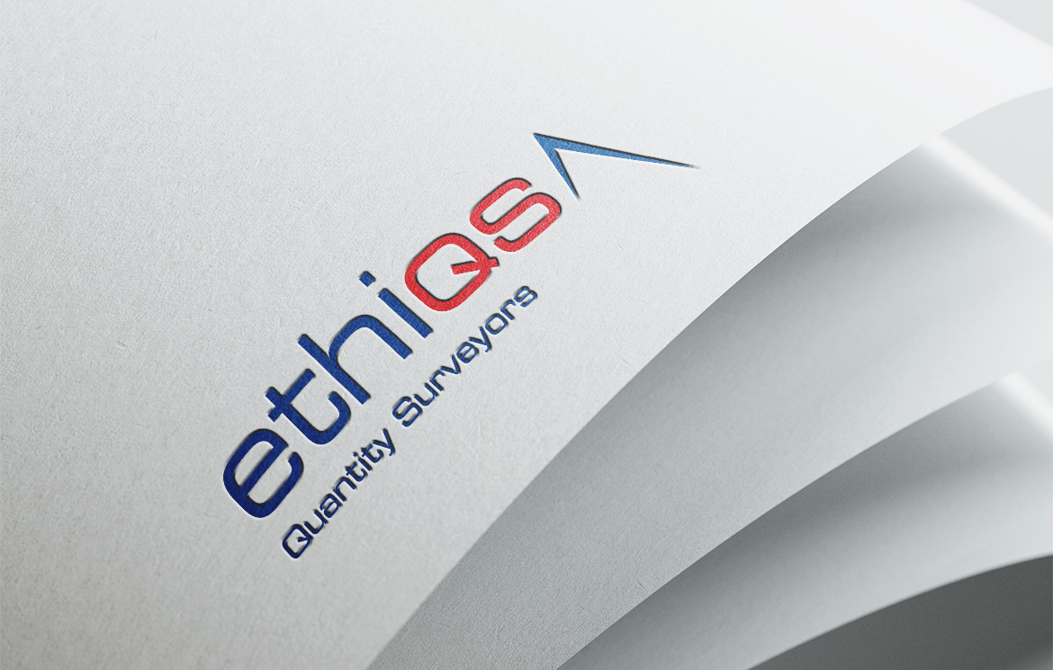 Ethiqs Quantity Surveyors