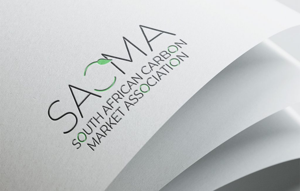 South African Carbon Market Association