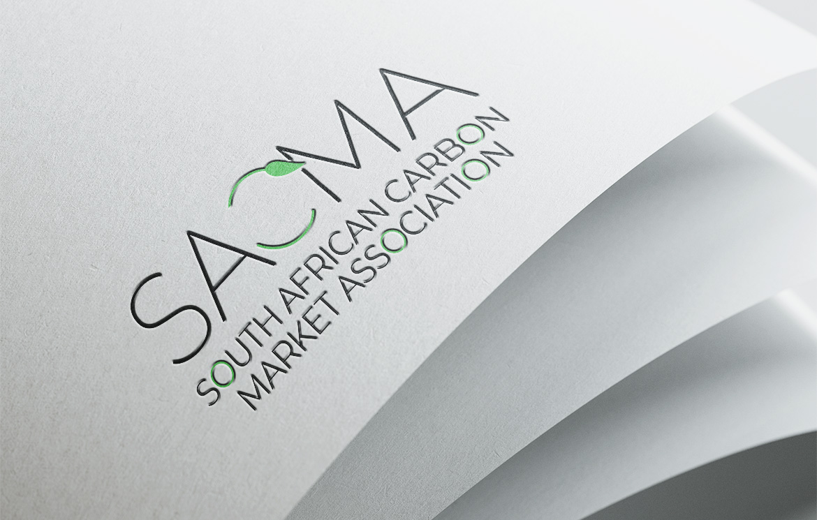 South African Carbon Market Association