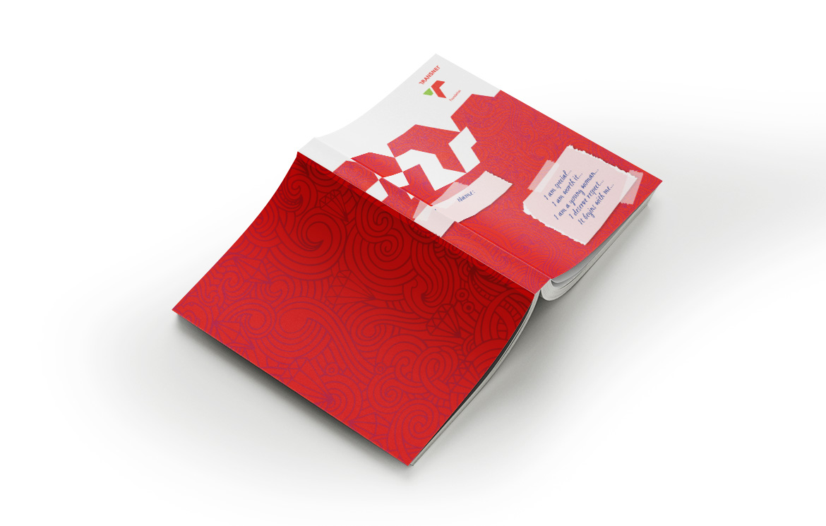 Transnet notebook 01