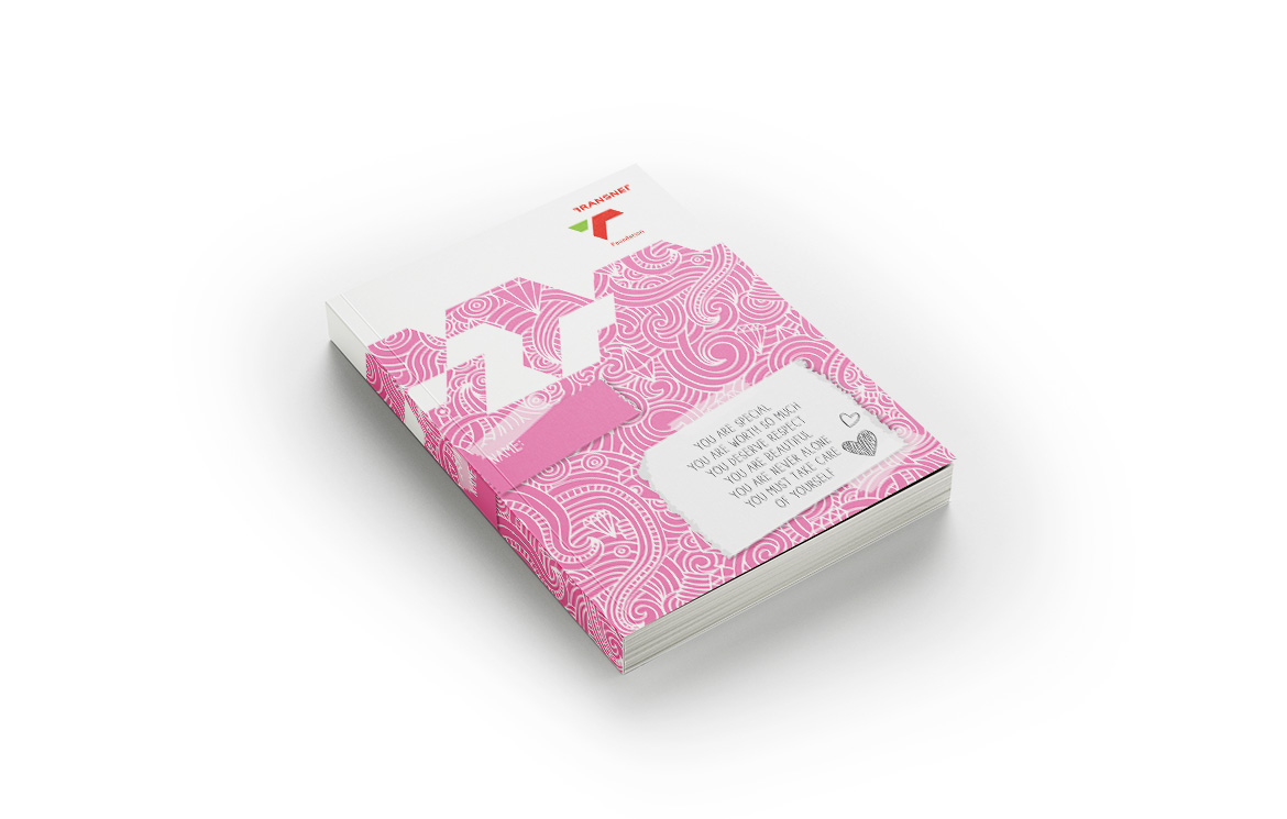 Transnet notebook 01